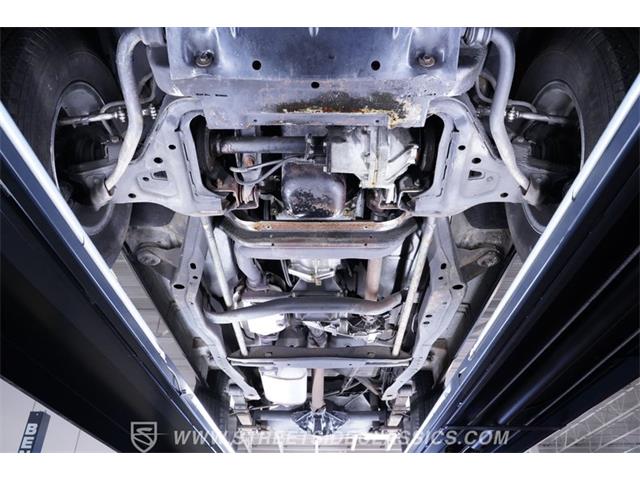 1984 Chevrolet S10 (CC-2080310) for sale in Concord, North Carolina