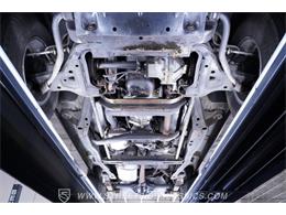 1984 Chevrolet S10 (CC-2080310) for sale in Concord, North Carolina