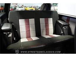 1984 Chevrolet S10 (CC-2080310) for sale in Concord, North Carolina