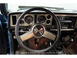 1984 Chevrolet S10 (CC-2080310) for sale in Concord, North Carolina