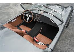 1962 Shelby 289 Cobra (CC-2083100) for sale in Jupiter, Florida