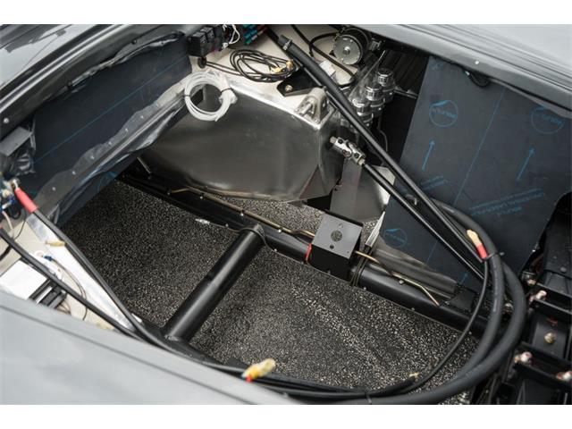 1962 Shelby 289 Cobra (CC-2083100) for sale in Jupiter, Florida