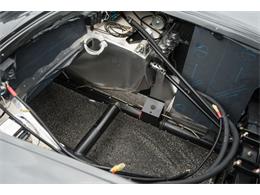 1962 Shelby 289 Cobra (CC-2083100) for sale in Jupiter, Florida