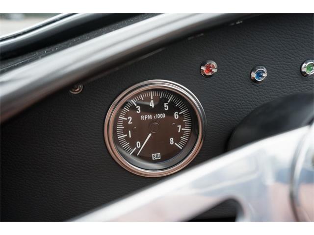 1962 Shelby 289 Cobra (CC-2083100) for sale in Jupiter, Florida