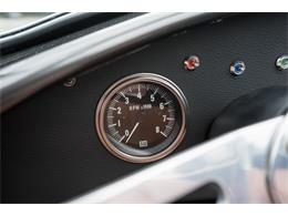 1962 Shelby 289 Cobra (CC-2083100) for sale in Jupiter, Florida