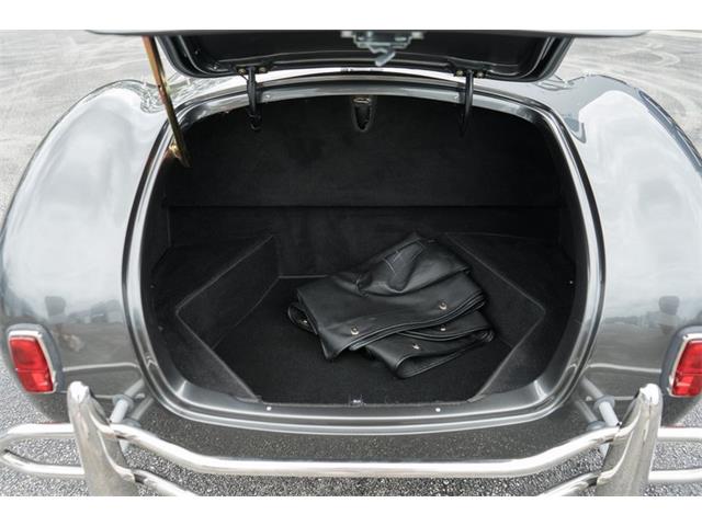 1962 Shelby 289 Cobra (CC-2083100) for sale in Jupiter, Florida