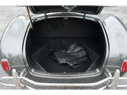 1962 Shelby 289 Cobra (CC-2083100) for sale in Jupiter, Florida