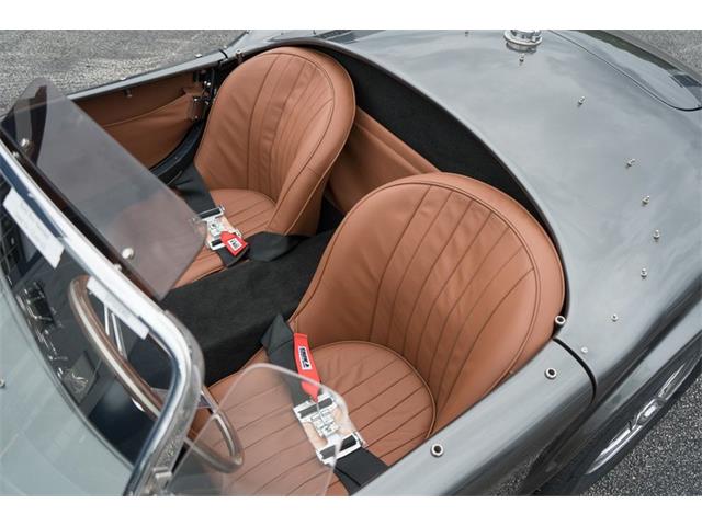 1962 Shelby 289 Cobra (CC-2083100) for sale in Jupiter, Florida