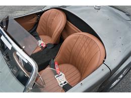 1962 Shelby 289 Cobra (CC-2083100) for sale in Jupiter, Florida