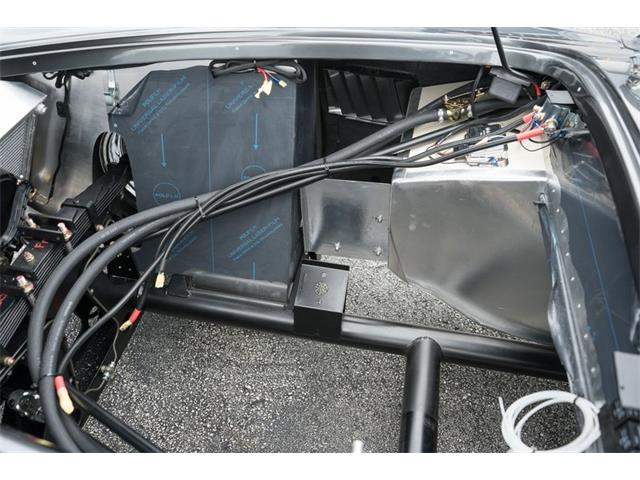 1962 Shelby 289 Cobra (CC-2083100) for sale in Jupiter, Florida