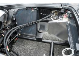 1962 Shelby 289 Cobra (CC-2083100) for sale in Jupiter, Florida