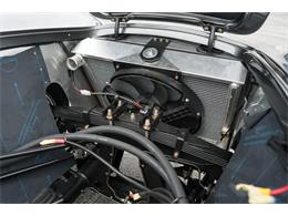 1962 Shelby 289 Cobra (CC-2083100) for sale in Jupiter, Florida