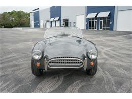 1962 Shelby 289 Cobra (CC-2083100) for sale in Jupiter, Florida