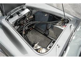 1962 Shelby 289 Cobra (CC-2083100) for sale in Jupiter, Florida