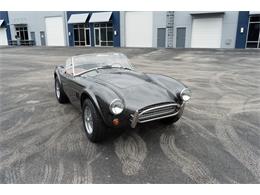 1962 Shelby 289 Cobra (CC-2083100) for sale in Jupiter, Florida