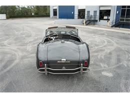 1962 Shelby 289 Cobra (CC-2083100) for sale in Jupiter, Florida