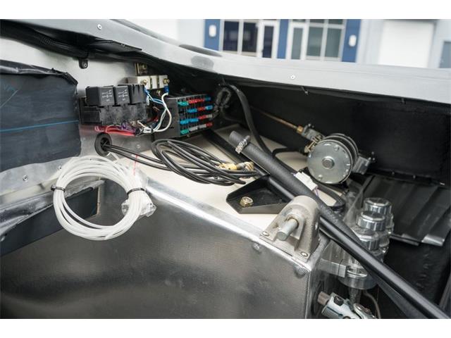 1962 Shelby 289 Cobra (CC-2083100) for sale in Jupiter, Florida