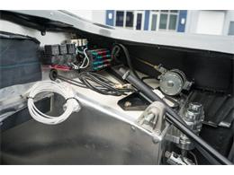 1962 Shelby 289 Cobra (CC-2083100) for sale in Jupiter, Florida