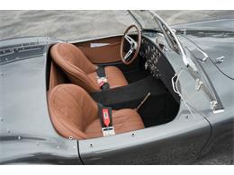 1962 Shelby 289 Cobra (CC-2083100) for sale in Jupiter, Florida