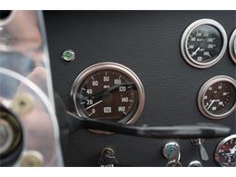 1962 Shelby 289 Cobra (CC-2083100) for sale in Jupiter, Florida