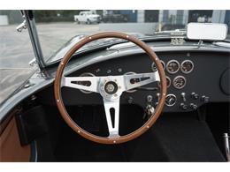 1962 Shelby 289 Cobra (CC-2083100) for sale in Jupiter, Florida