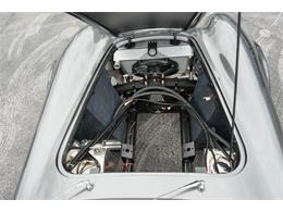 1962 Shelby 289 Cobra (CC-2083100) for sale in Jupiter, Florida