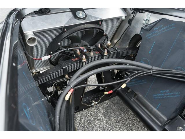 1962 Shelby 289 Cobra (CC-2083100) for sale in Jupiter, Florida
