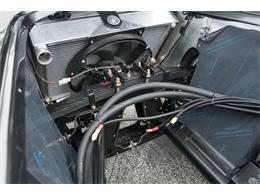 1962 Shelby 289 Cobra (CC-2083100) for sale in Jupiter, Florida