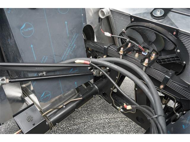 1962 Shelby 289 Cobra (CC-2083100) for sale in Jupiter, Florida