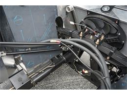 1962 Shelby 289 Cobra (CC-2083100) for sale in Jupiter, Florida