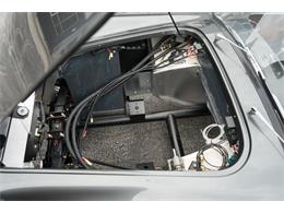 1962 Shelby 289 Cobra (CC-2083100) for sale in Jupiter, Florida