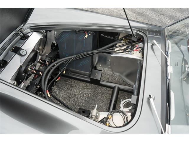 1962 Shelby 289 Cobra (CC-2083100) for sale in Jupiter, Florida