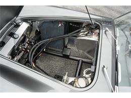 1962 Shelby 289 Cobra (CC-2083100) for sale in Jupiter, Florida