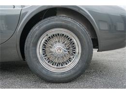 1962 Shelby 289 Cobra (CC-2083100) for sale in Jupiter, Florida