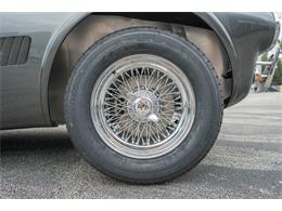 1962 Shelby 289 Cobra (CC-2083100) for sale in Jupiter, Florida