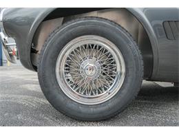 1962 Shelby 289 Cobra (CC-2083100) for sale in Jupiter, Florida