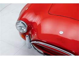 1967 Shelby 427 Cobra S/C Alloy Continuation (CC-2083101) for sale in Halton Hills, Ontario