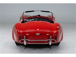 1967 Shelby 427 Cobra S/C Alloy Continuation (CC-2083101) for sale in Halton Hills, Ontario