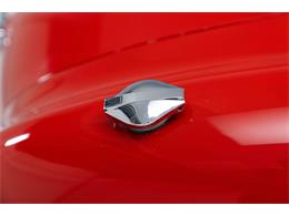 1967 Shelby 427 Cobra S/C Alloy Continuation (CC-2083101) for sale in Halton Hills, Ontario