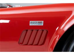 1967 Shelby 427 Cobra S/C Alloy Continuation (CC-2083101) for sale in Halton Hills, Ontario