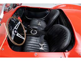 1967 Shelby 427 Cobra S/C Alloy Continuation (CC-2083101) for sale in Halton Hills, Ontario