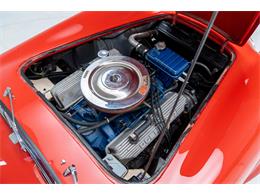 1967 Shelby 427 Cobra S/C Alloy Continuation (CC-2083101) for sale in Halton Hills, Ontario