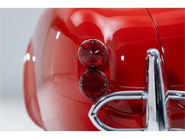 1967 Shelby 427 Cobra S/C Alloy Continuation (CC-2083101) for sale in Halton Hills, Ontario
