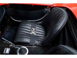 1967 Shelby 427 Cobra S/C Alloy Continuation (CC-2083101) for sale in Halton Hills, Ontario