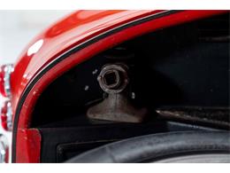 1967 Shelby 427 Cobra S/C Alloy Continuation (CC-2083101) for sale in Halton Hills, Ontario