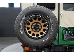 1978 Toyota Land Cruiser (CC-2083103) for sale in Las Vegas, Nevada