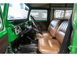 1978 Toyota Land Cruiser (CC-2083103) for sale in Las Vegas, Nevada