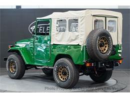 1978 Toyota Land Cruiser (CC-2083103) for sale in Las Vegas, Nevada