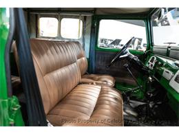 1978 Toyota Land Cruiser (CC-2083103) for sale in Las Vegas, Nevada