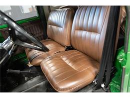 1978 Toyota Land Cruiser (CC-2083103) for sale in Las Vegas, Nevada